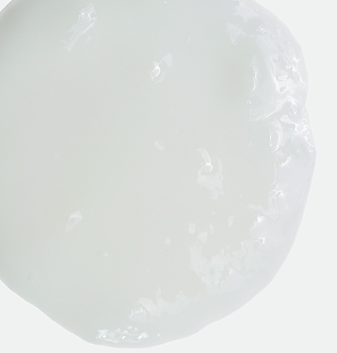 Botanical Lifting Effect Serum