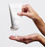 Mommy & Baby | (ECOM)