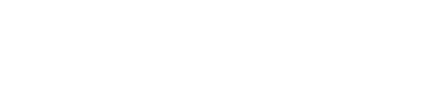 Schriftzug "ROSENTAL CARE" in weiß auf transparentem Hintergrund.