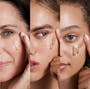 Make-up | (ECOM)