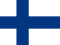 Finnland
