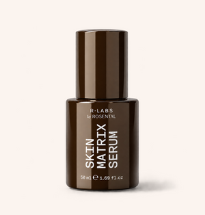 Skin Matrix Serum
