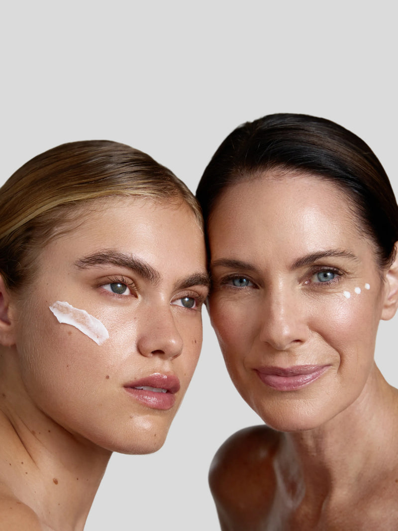 Rosental Karma Club Treueprogramm – Punkte sammeln und exklusive Beauty Rewards erhalten