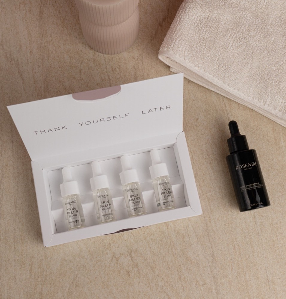 24h Glow Filler Duo – 9