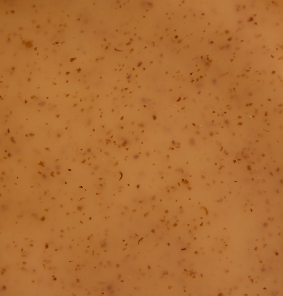 Scalp Exfoliating Shampoo – 5