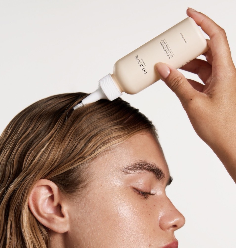 Hair Growth Boost Duo – 2