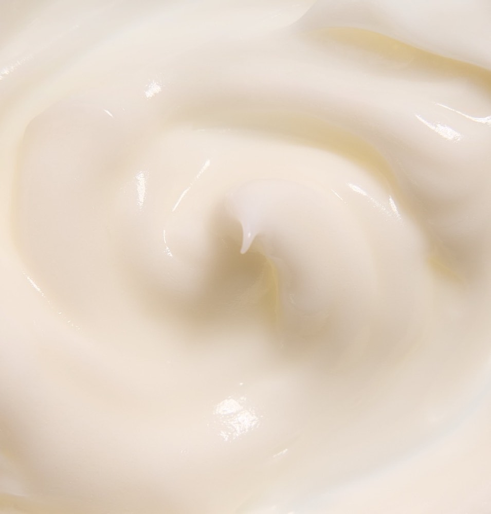 Regenerating Balm – 5