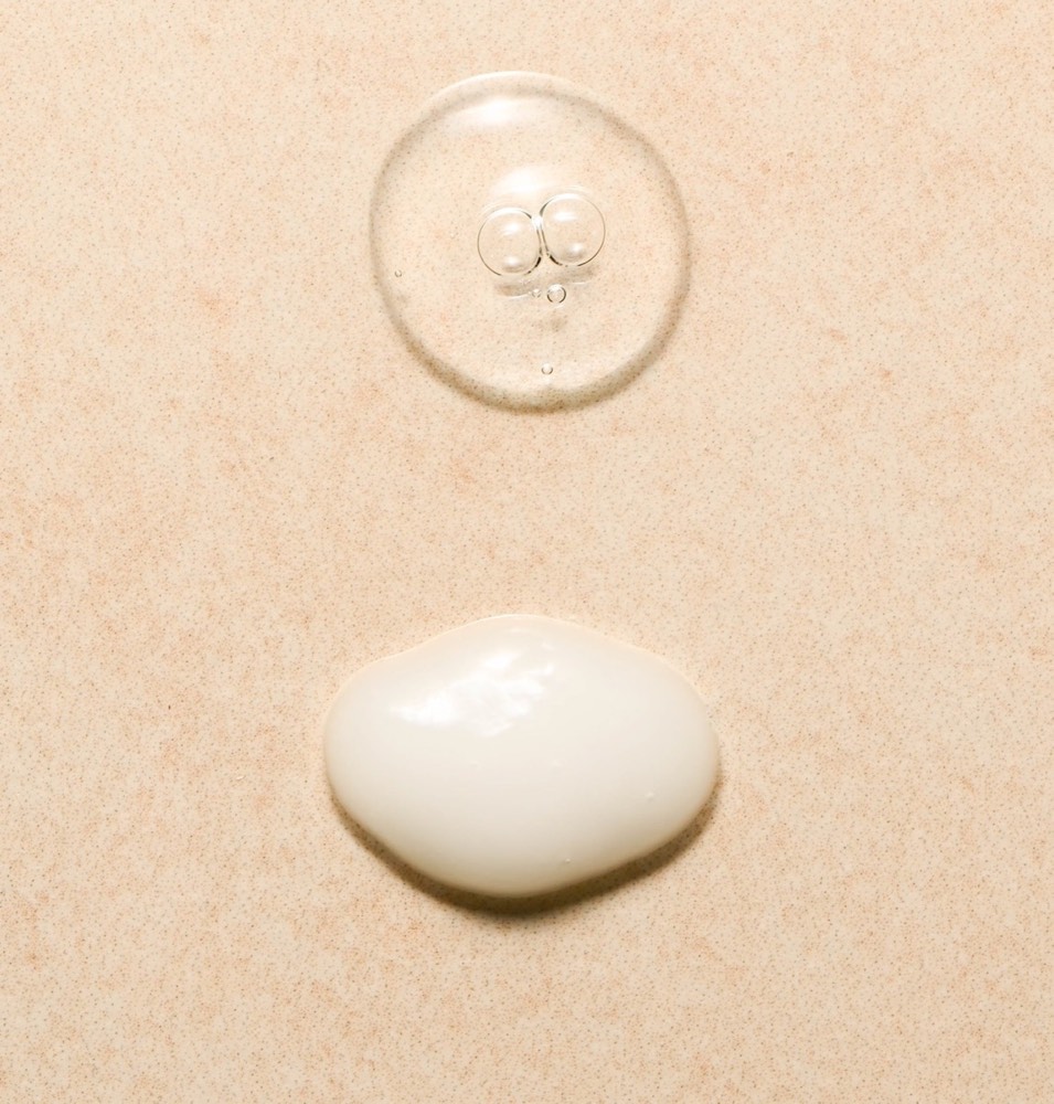 Pore Refining Set – 7