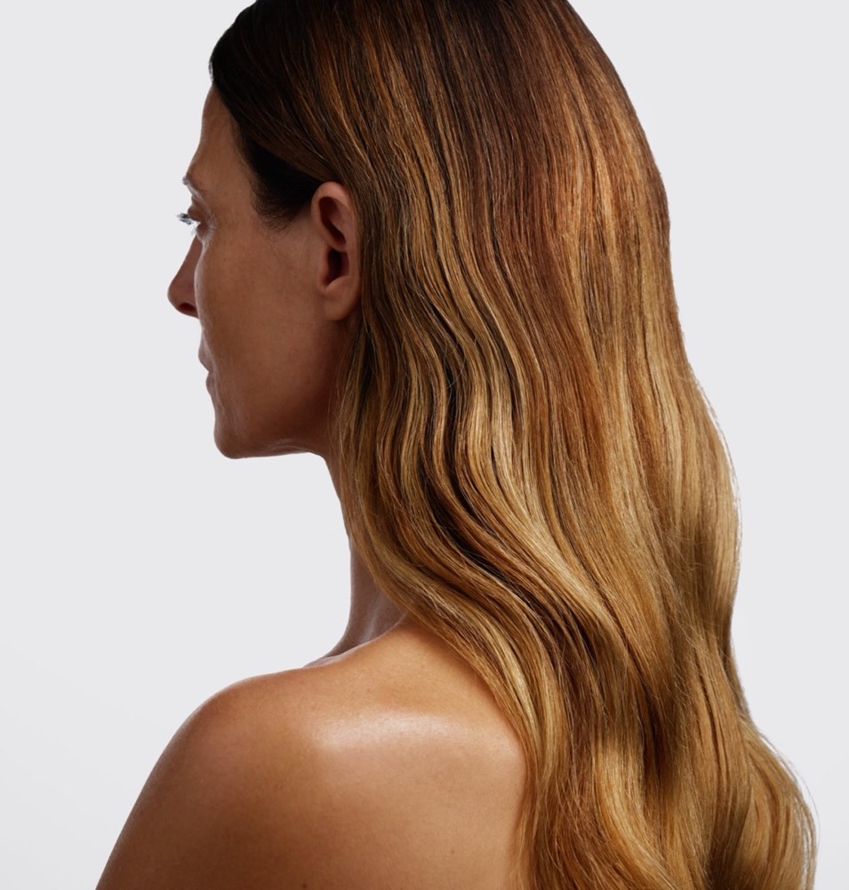 Volume Conditioner – 2