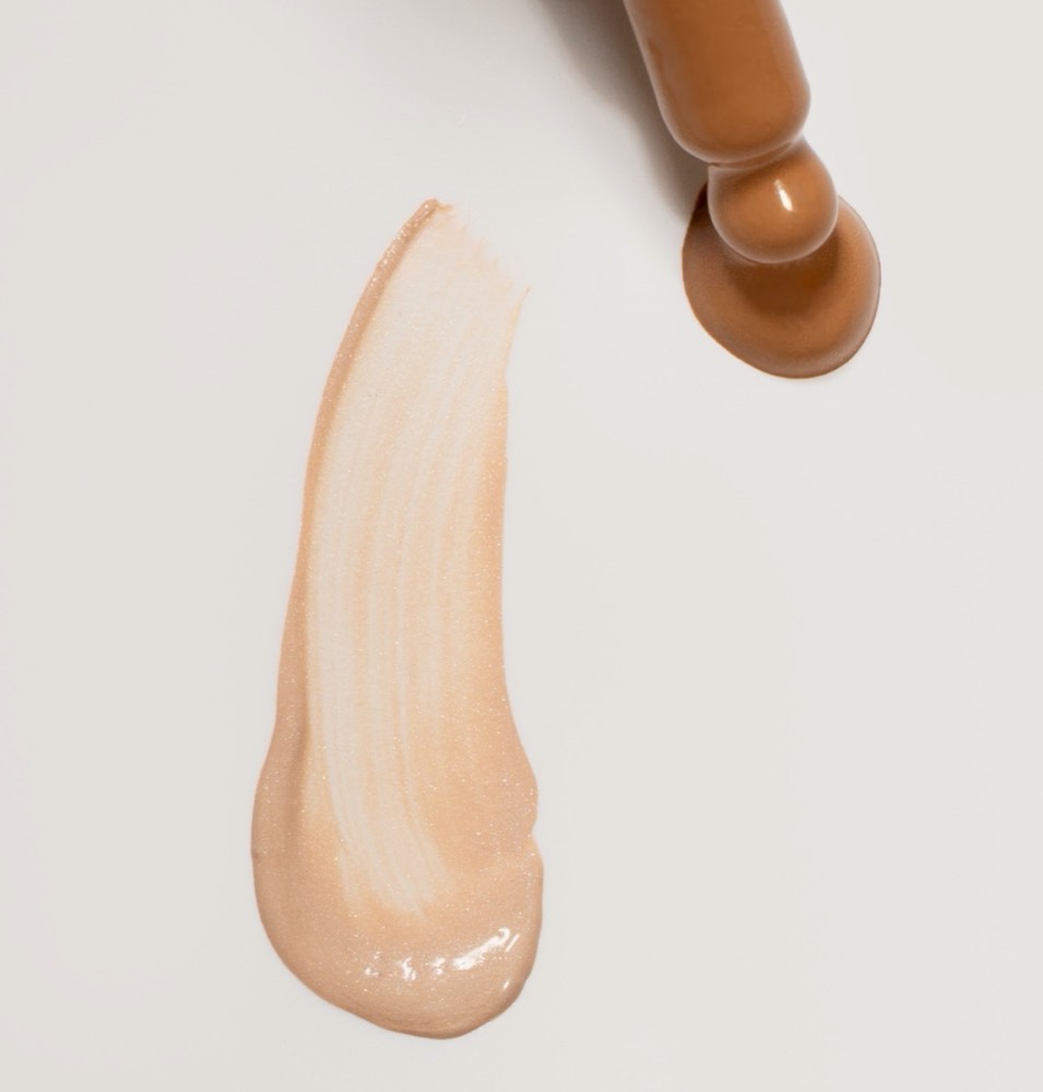 Illuminating BB Duo – 10