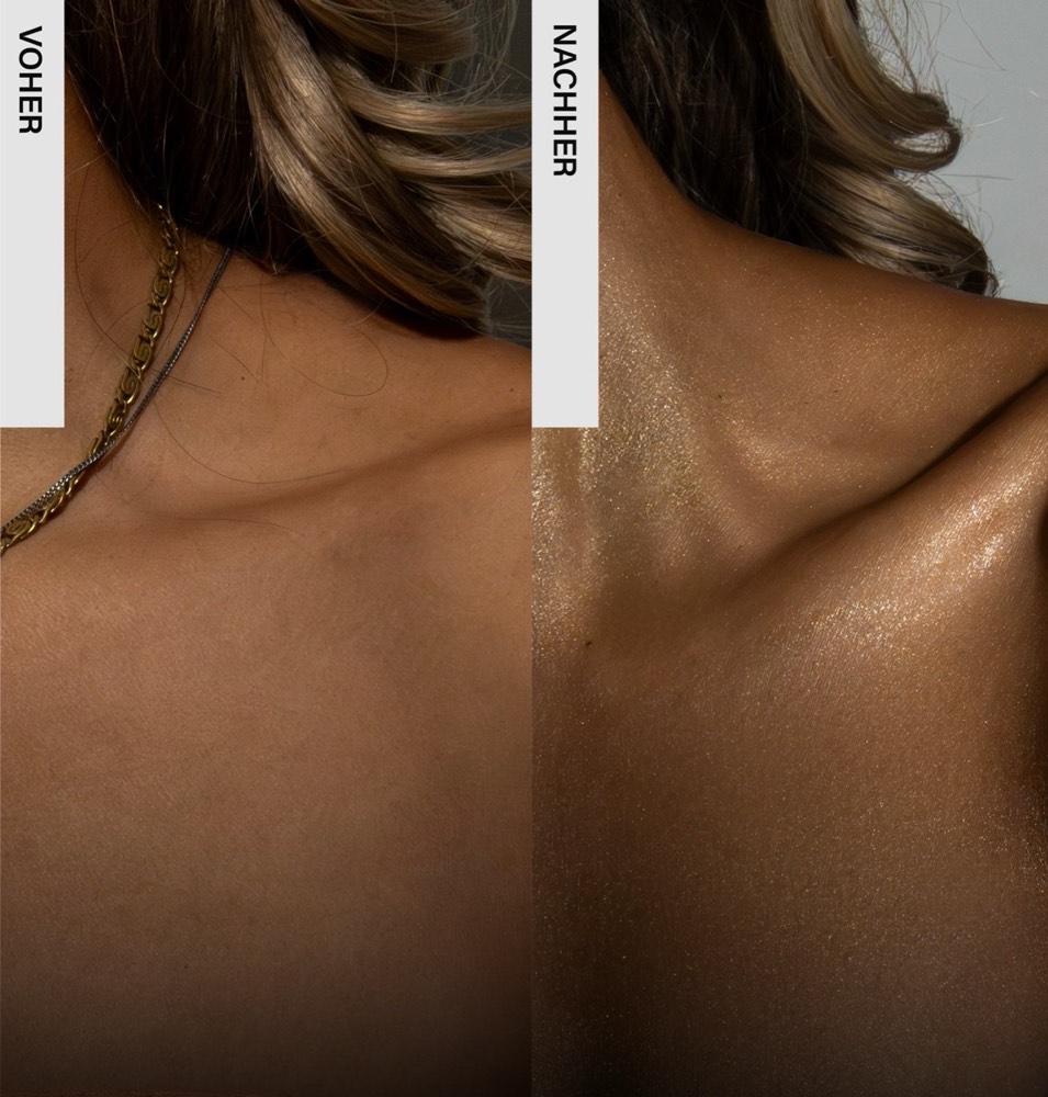 Décolleté Glow Serum – 6