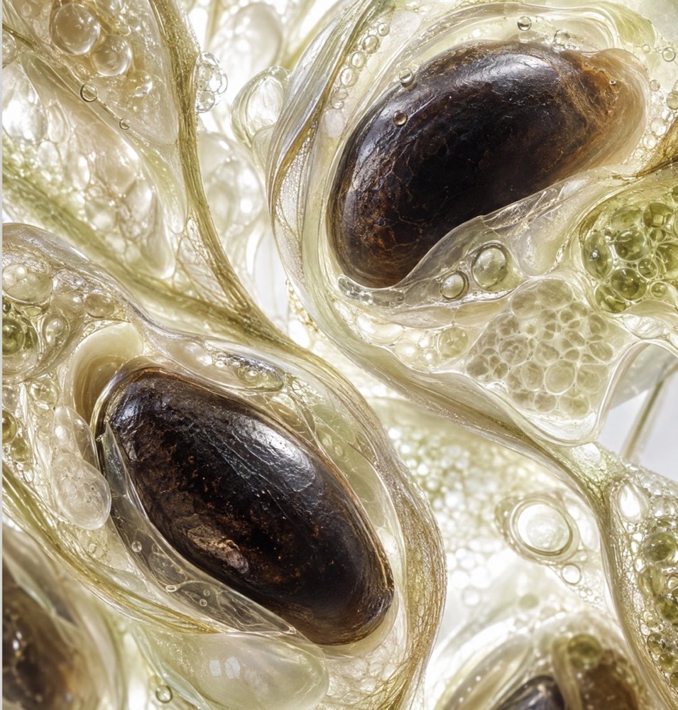 Skin Matrix Set – 6