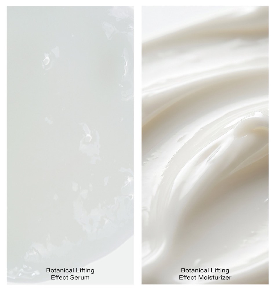 Botanical Daily Lift Duo – 8