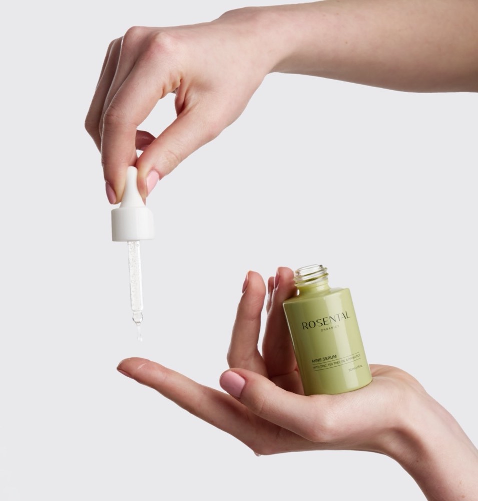 Anti-Breakout Serum – 3