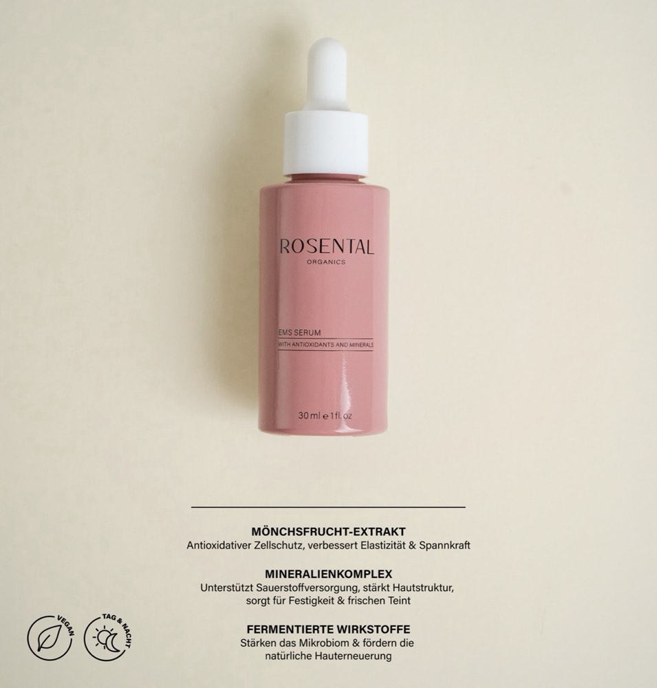 EMS Serum – 4