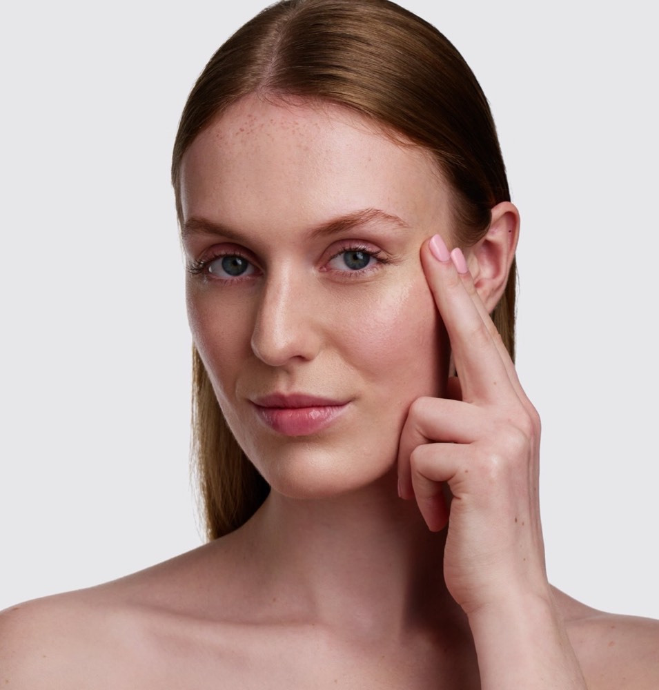 Pore Control Duo – 2
