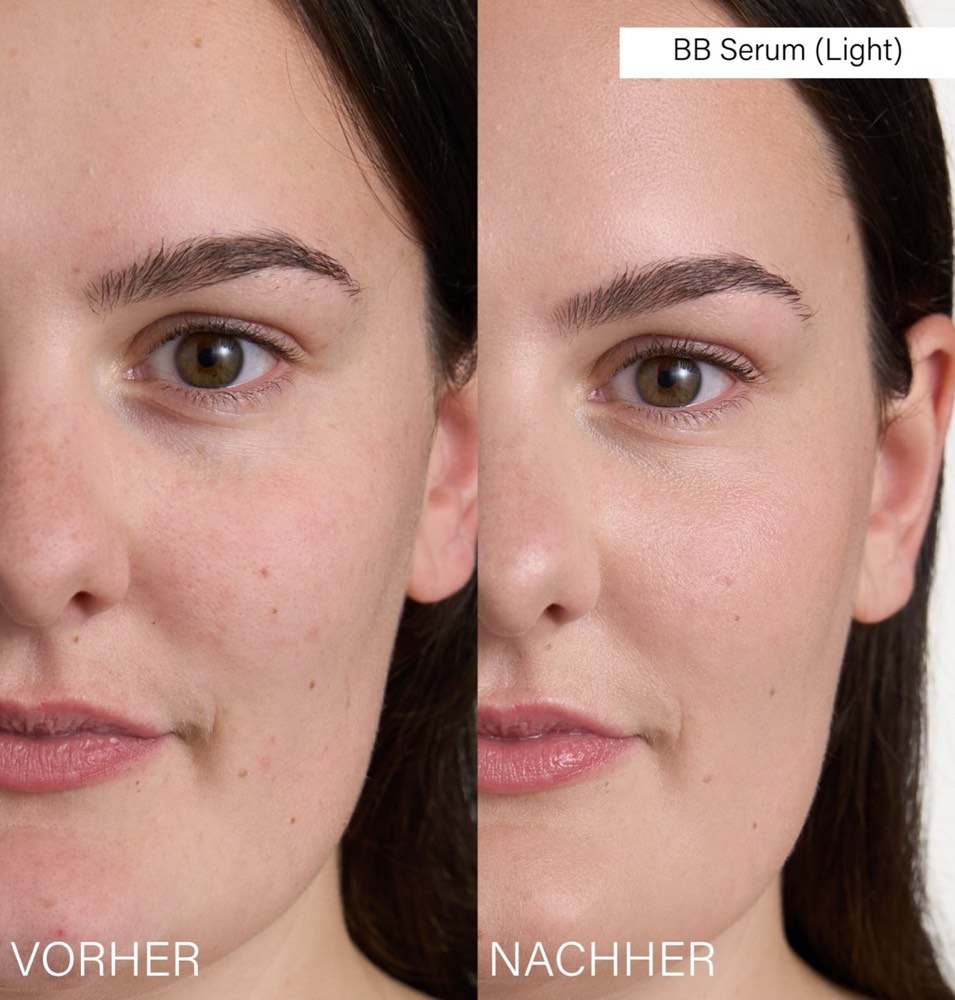 BB Serum – 9