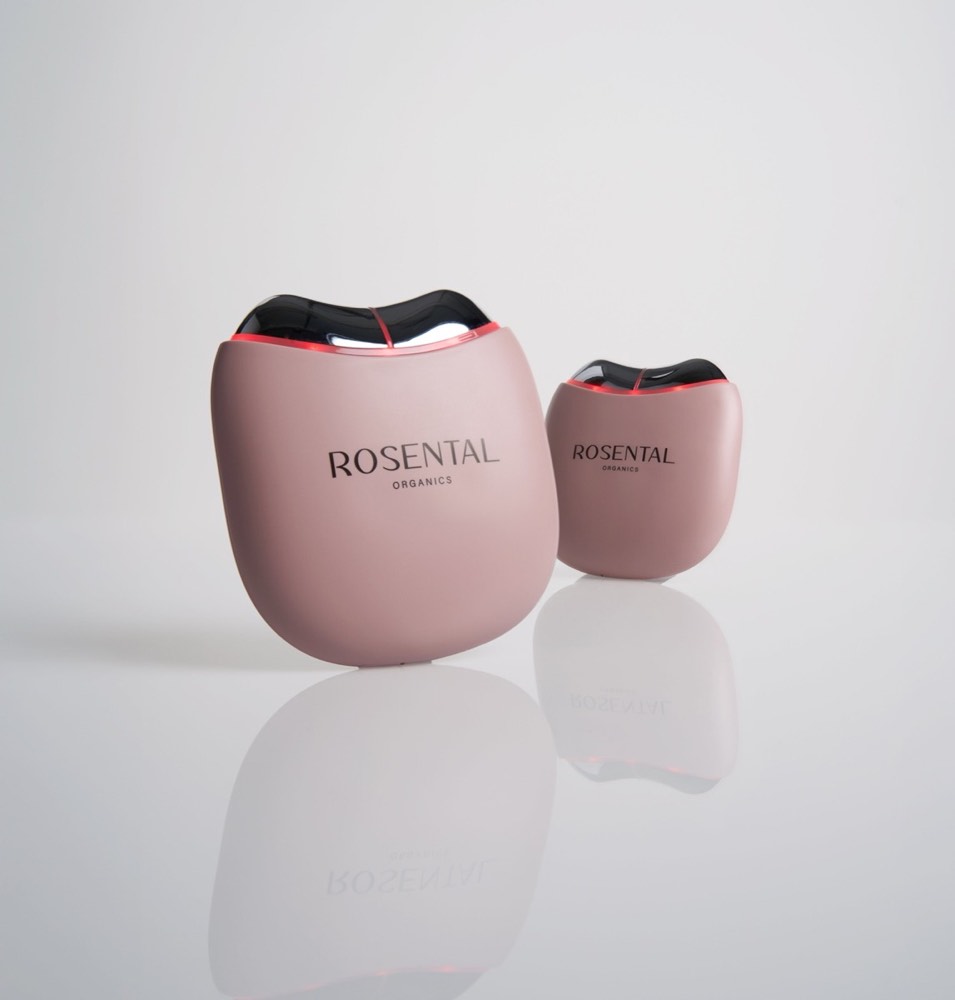EMS Gua Sha – 7