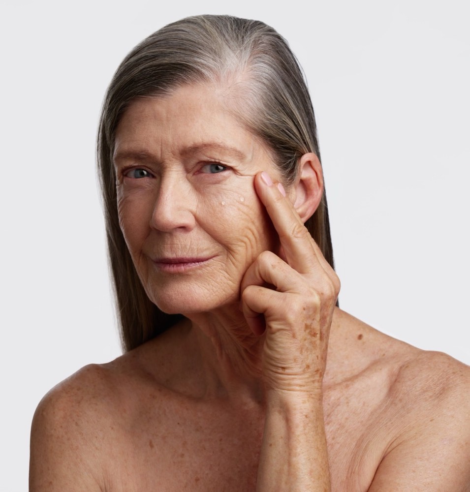 Slow-Aging Peptide Ampullen – 2