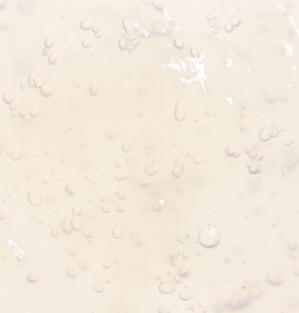 Volume Shampoo – 5