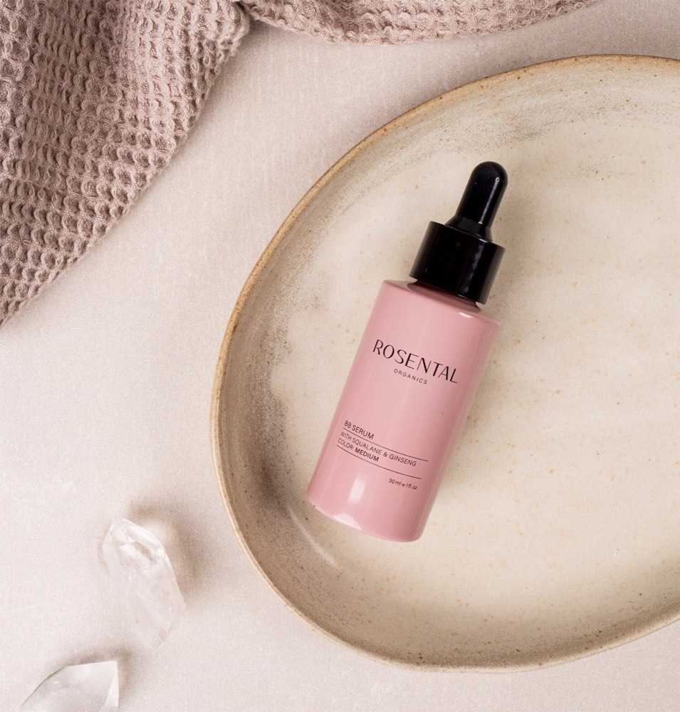 BB Serum – 7