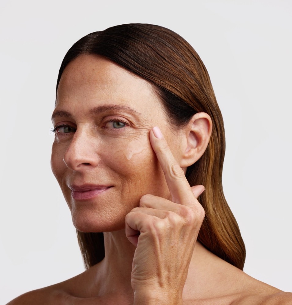 Microneedling Night Duo – 2