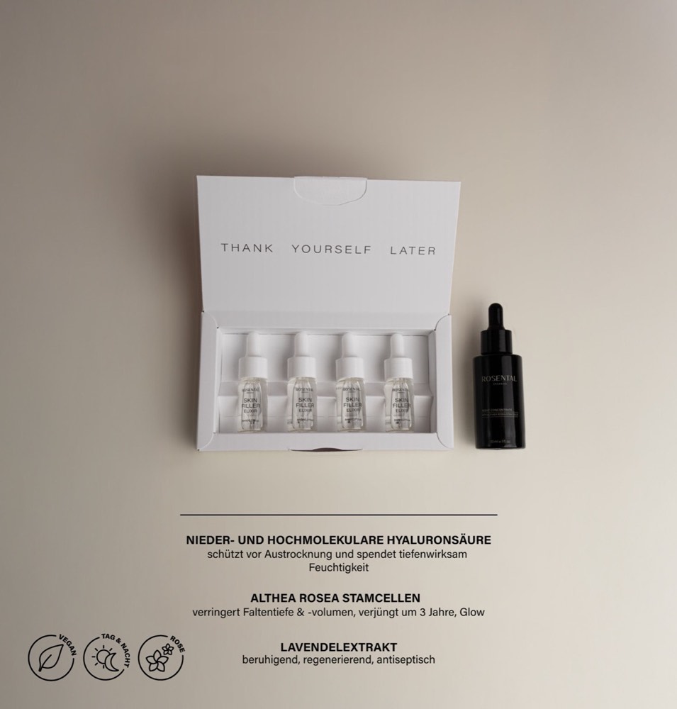 24h Glow Filler Duo – 8