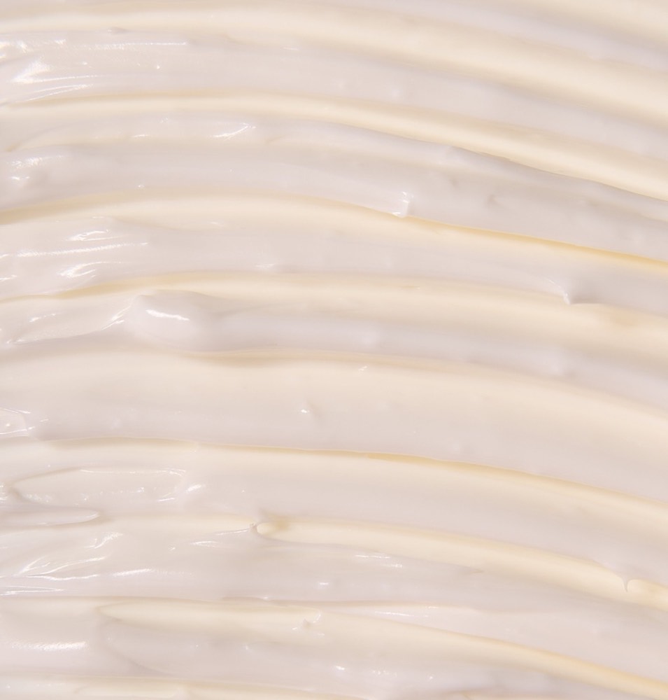 Cold Cream – 5