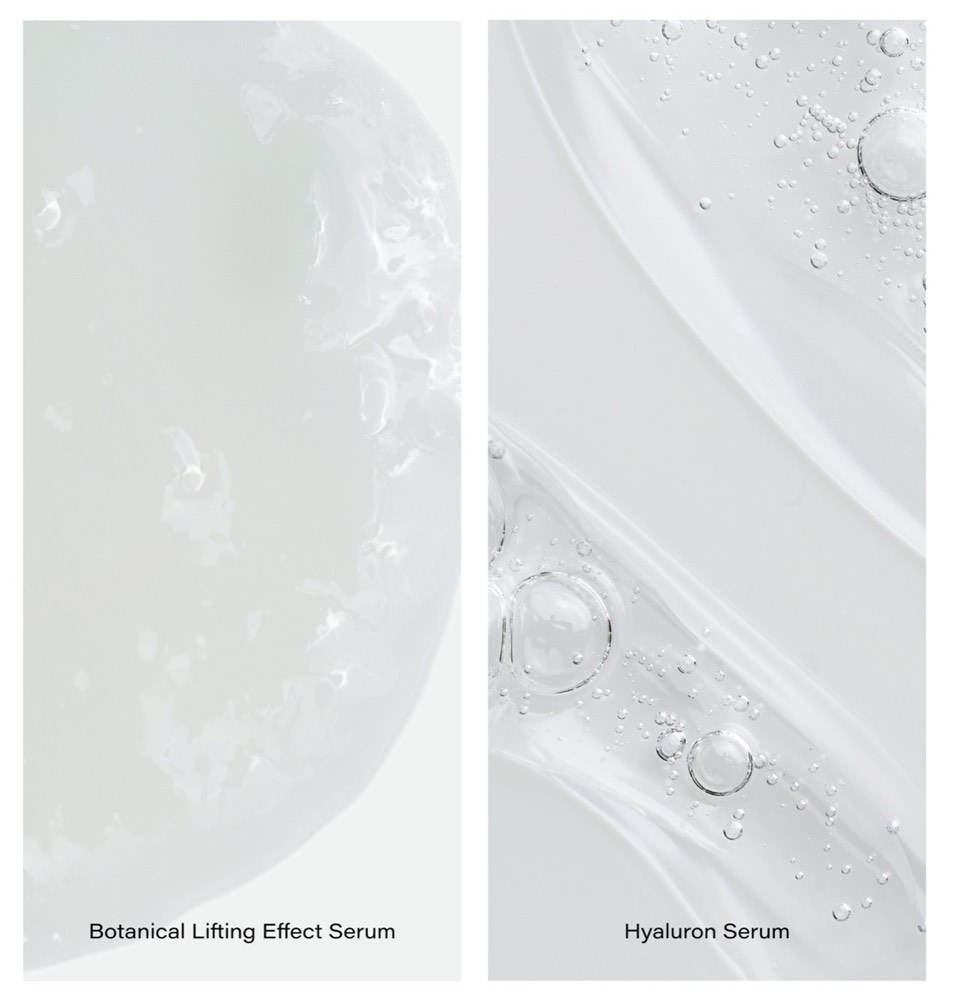 Lifting Serum Duo – 7