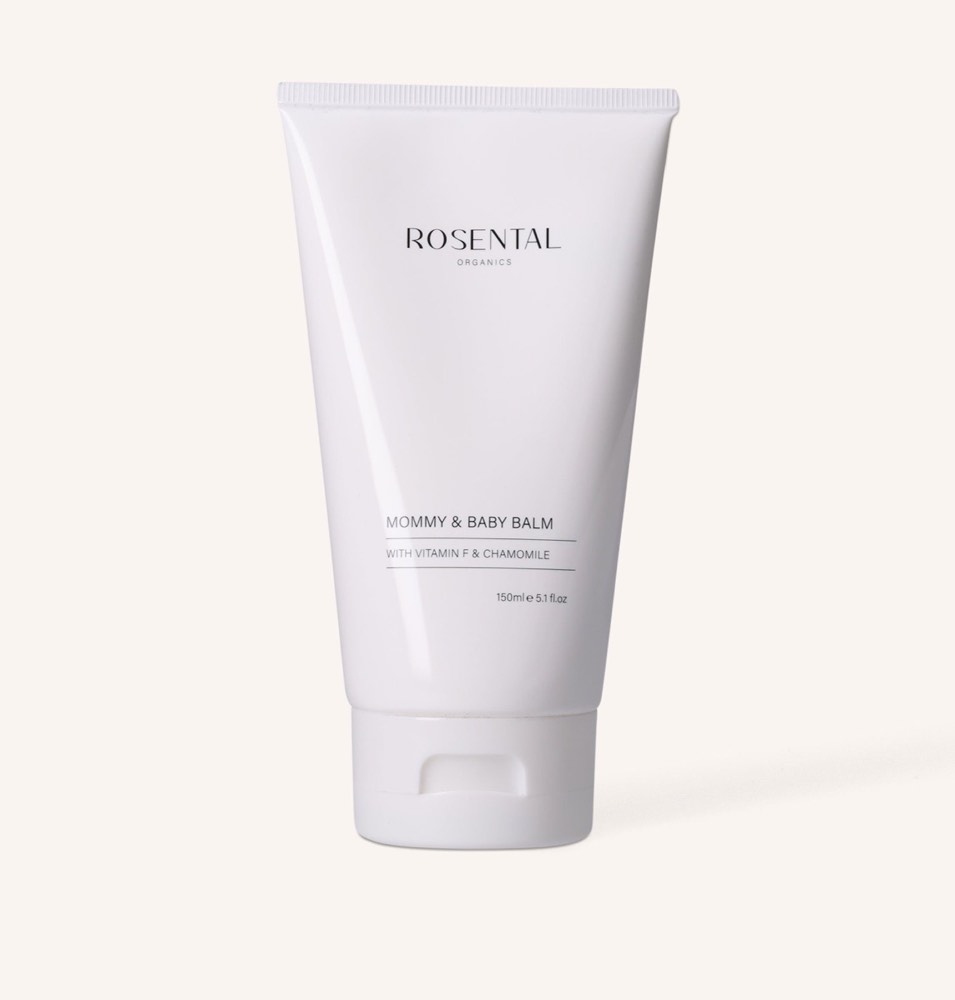 Regenerating Balm