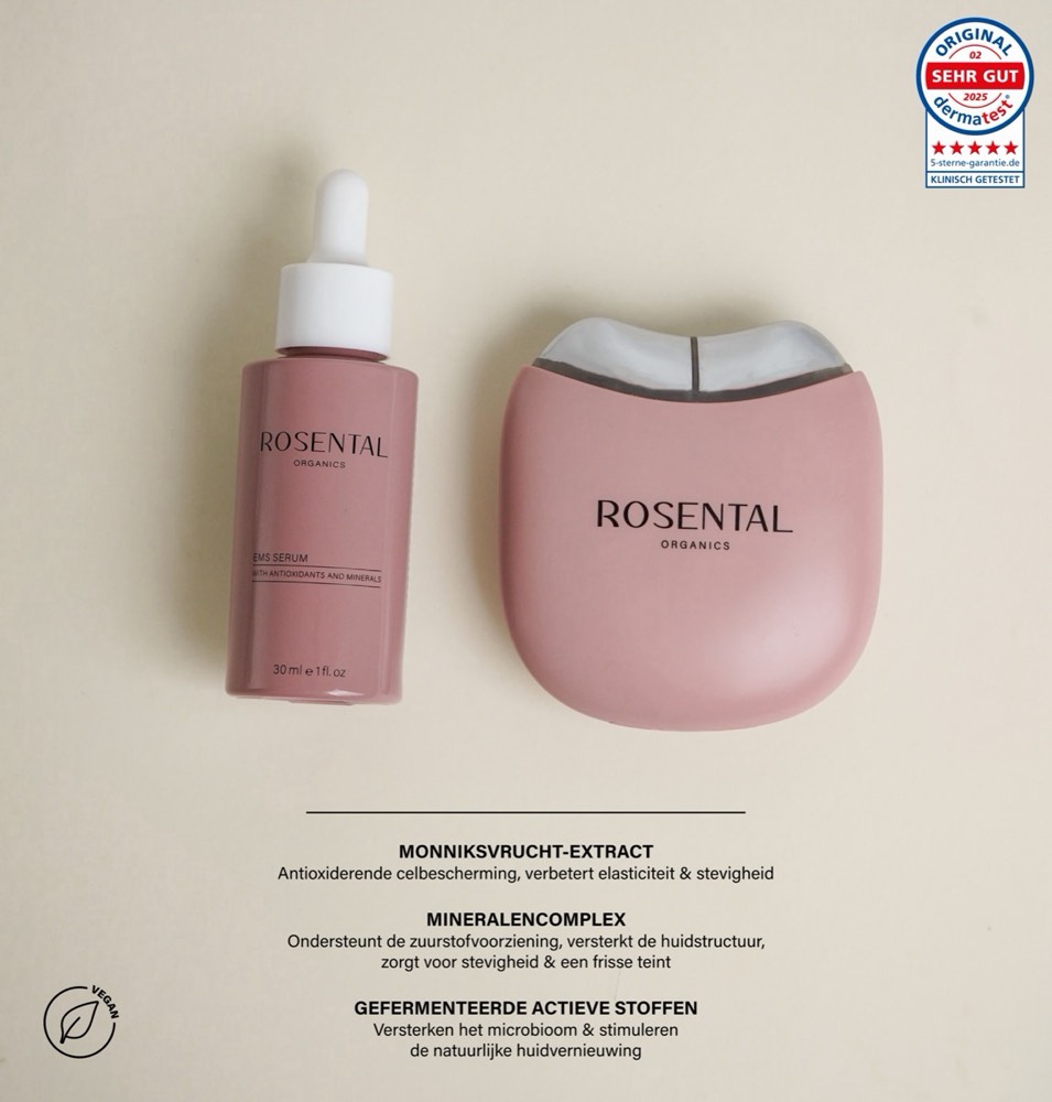 EMS Sculpt & Hydrate Duo – 4