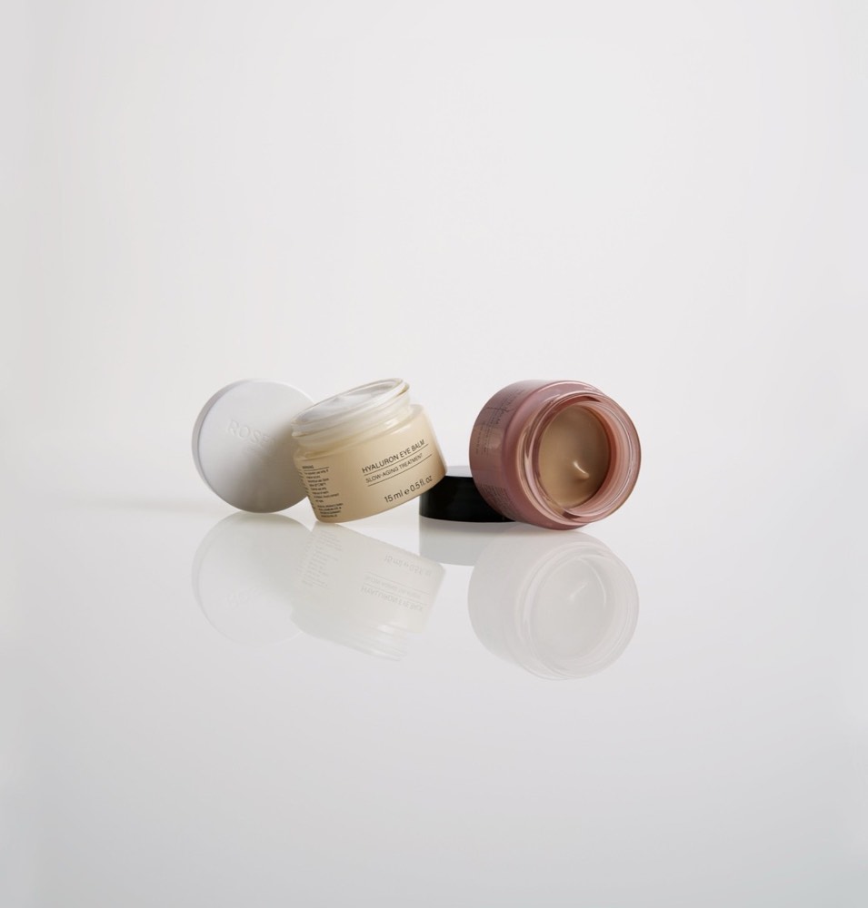 Day & Night Eye Balm Set – 9