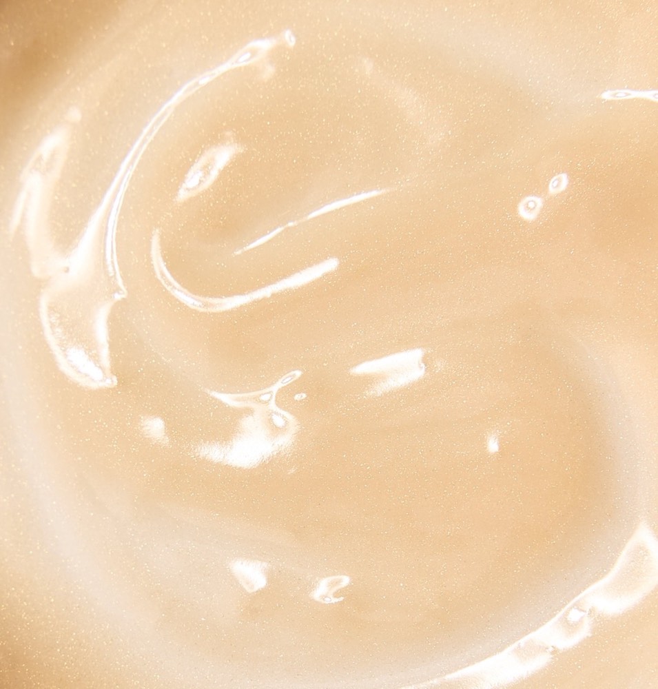Décolleté Glow Serum – 8