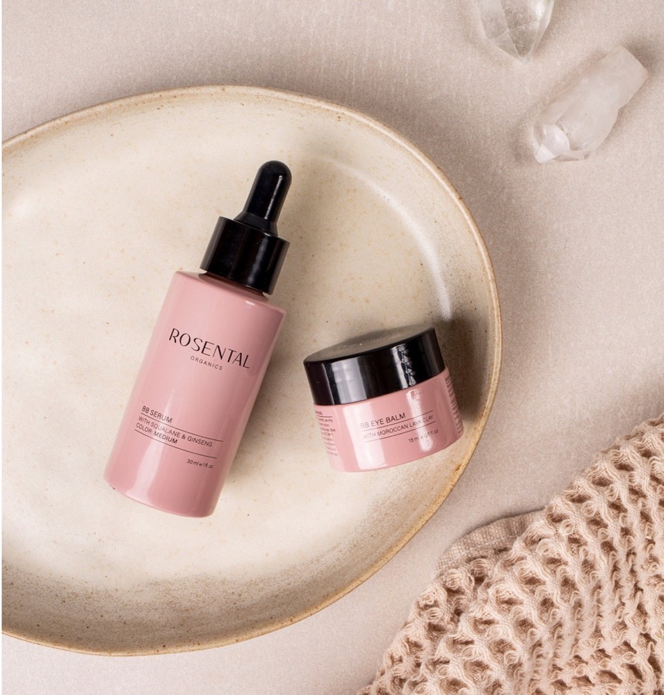 Illuminating BB Duo – 12