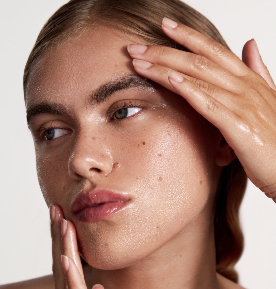 Makeup Cleansing Oil – 2