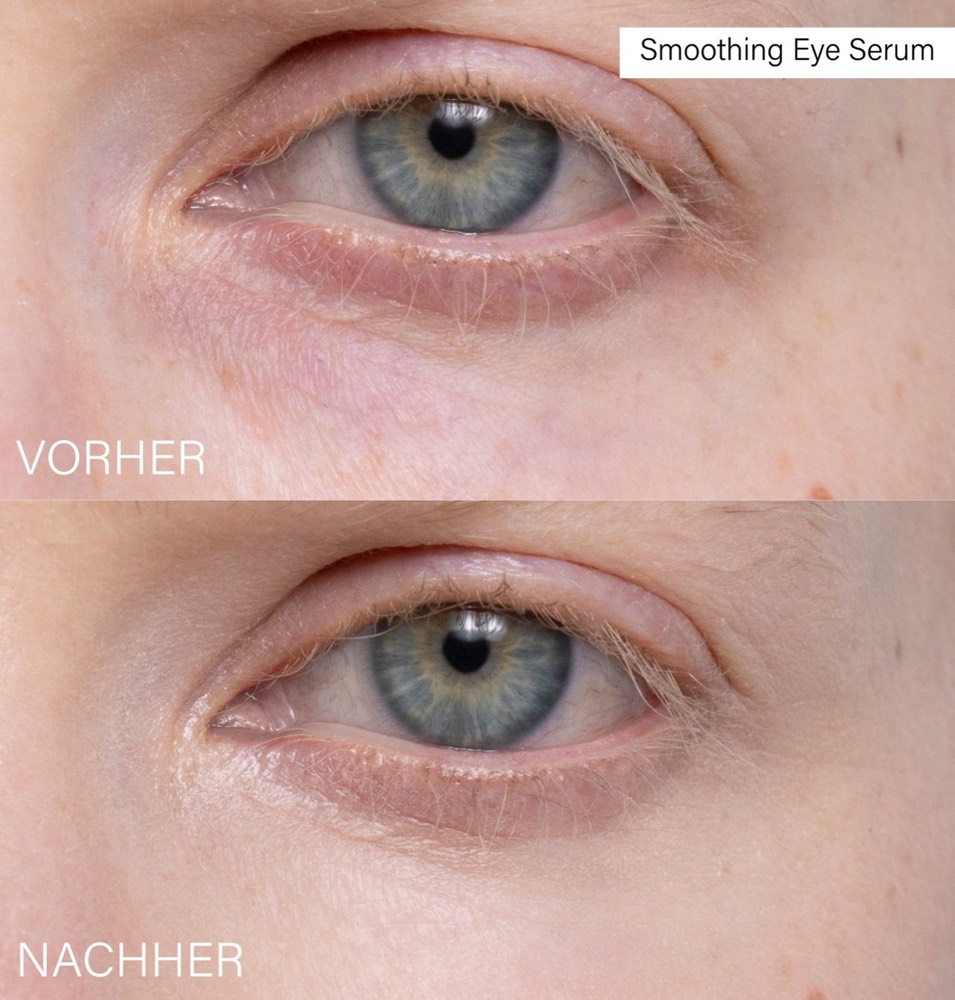 Full Slow-Aging Routine Set – 4