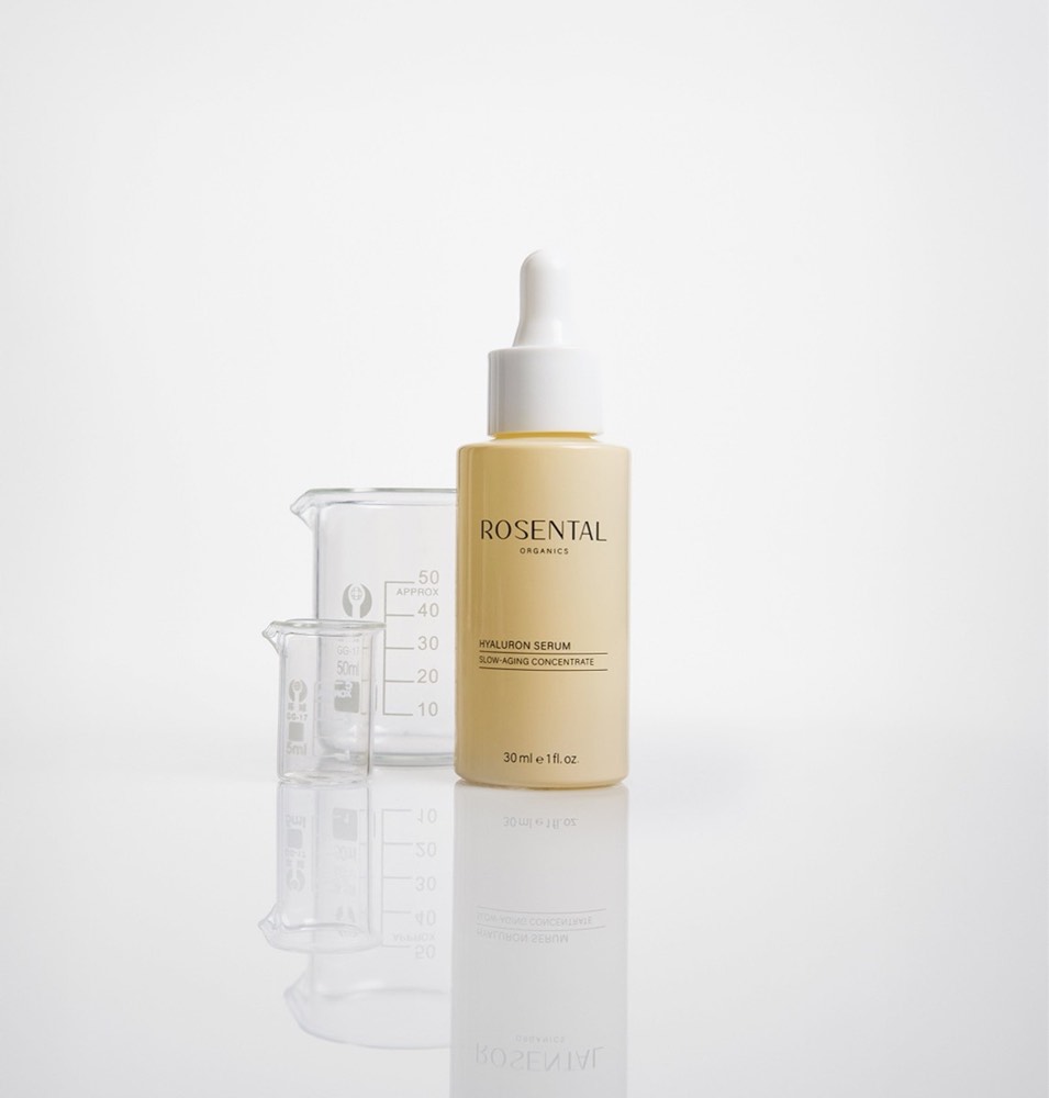 Hyaluron Serum – 6