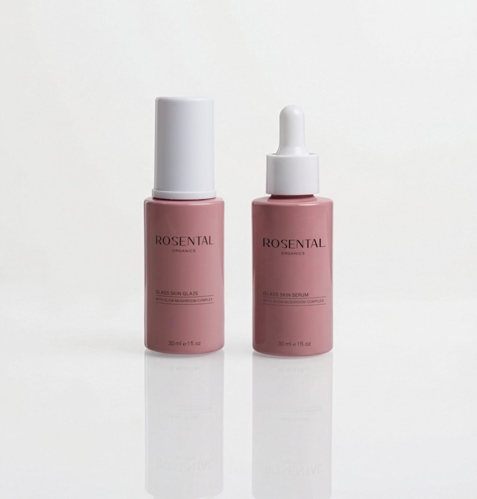 Glass Skin Duo – 8