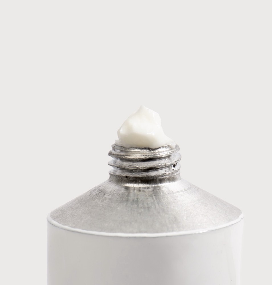 Botanical Lifting Effect Duo – 10