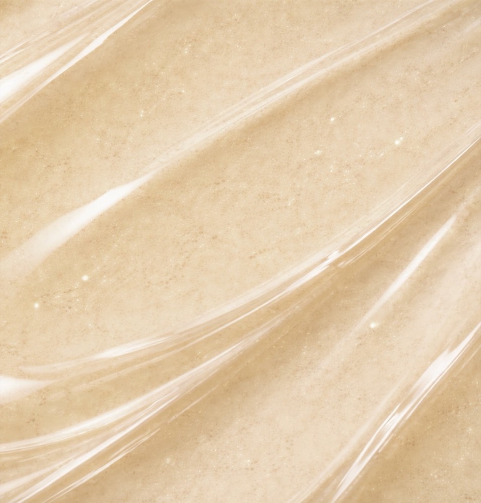Glass Skin Serum – 4