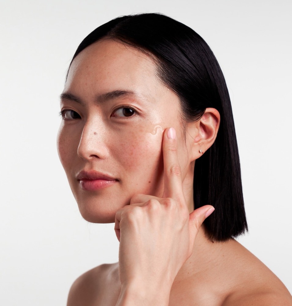 Glass Skin Serum – 2