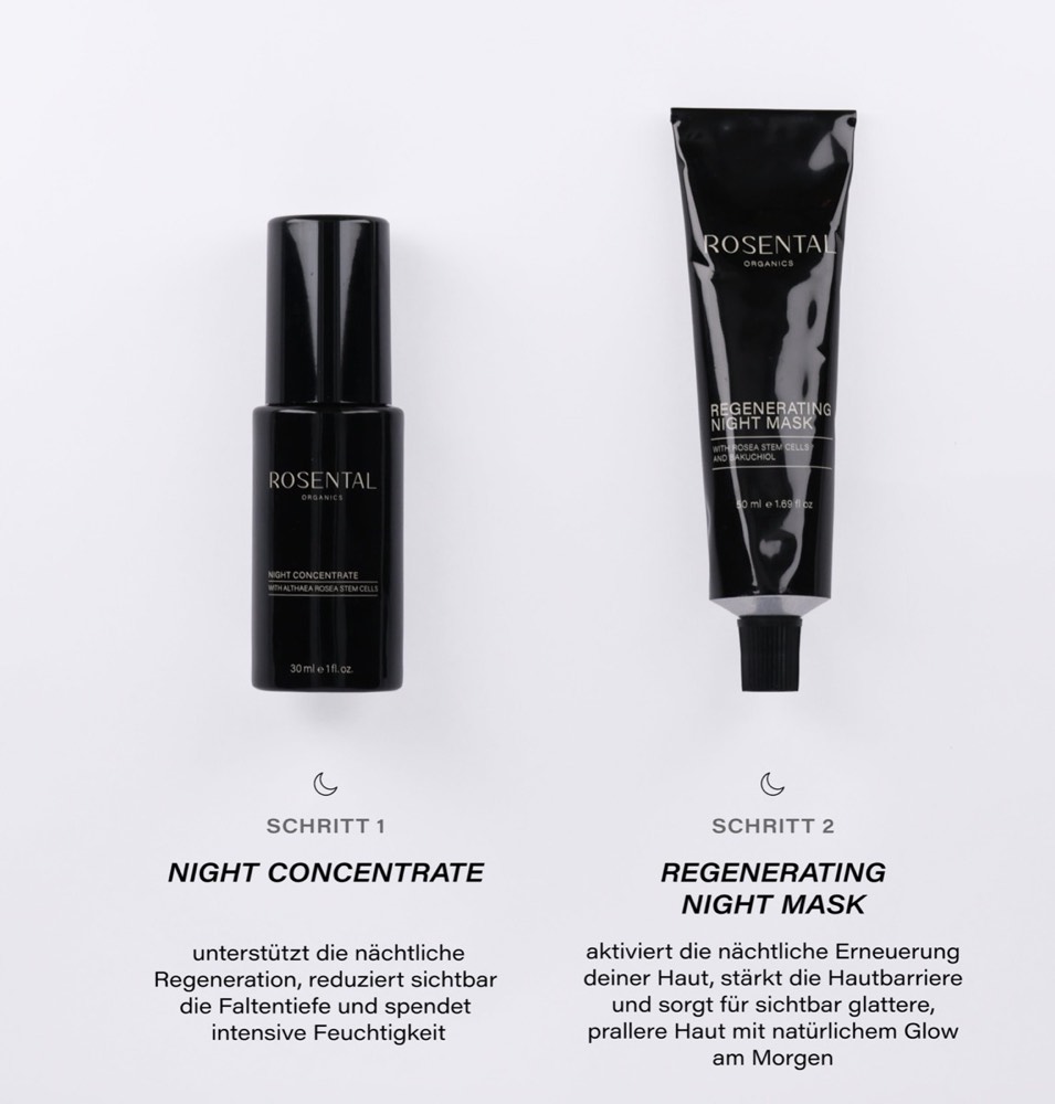 Night Duo – 6