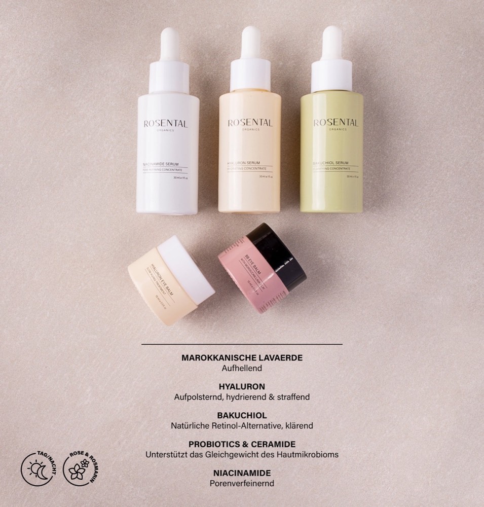 Bestseller Set – 8