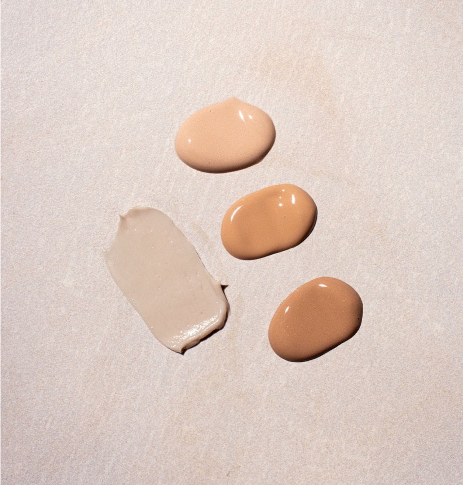Illuminating BB Duo – 11