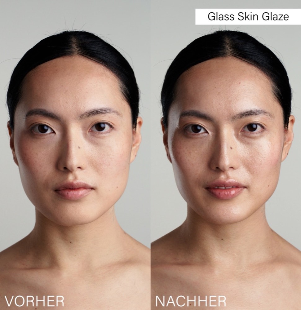 Glass Skin Duo – 4