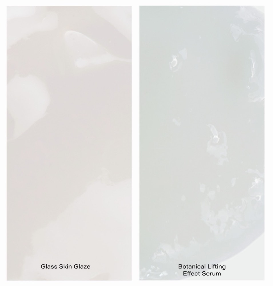 Botanical Glass Skin Duo – 8