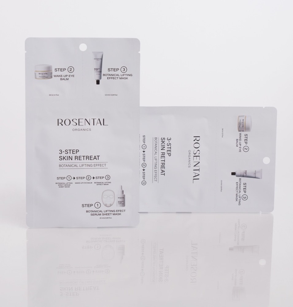 3-Step Skin Retreat – 6