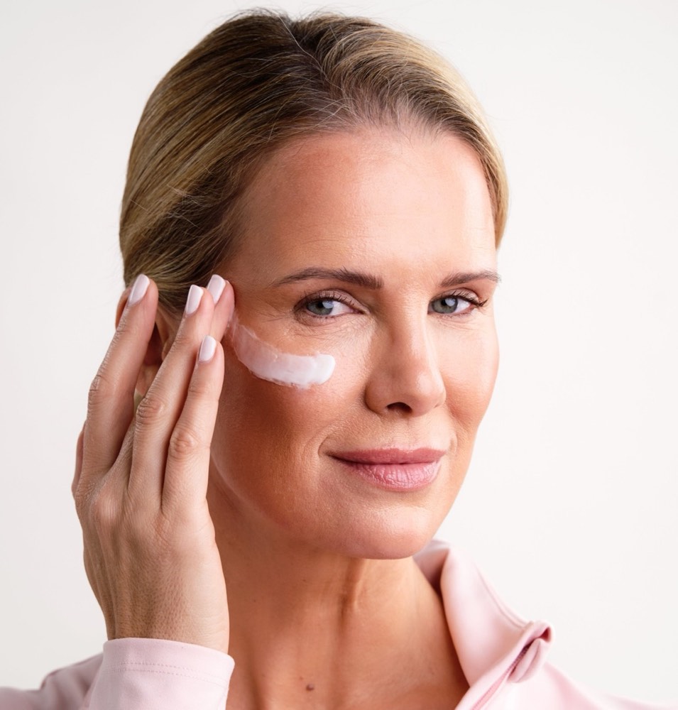 Calming Cream | by Monica Ivancan – 2