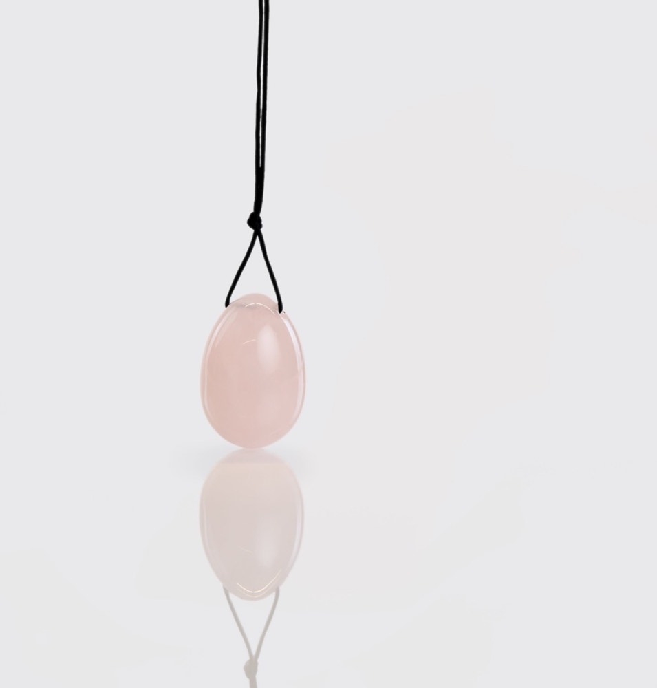 Yoni Egg – 4