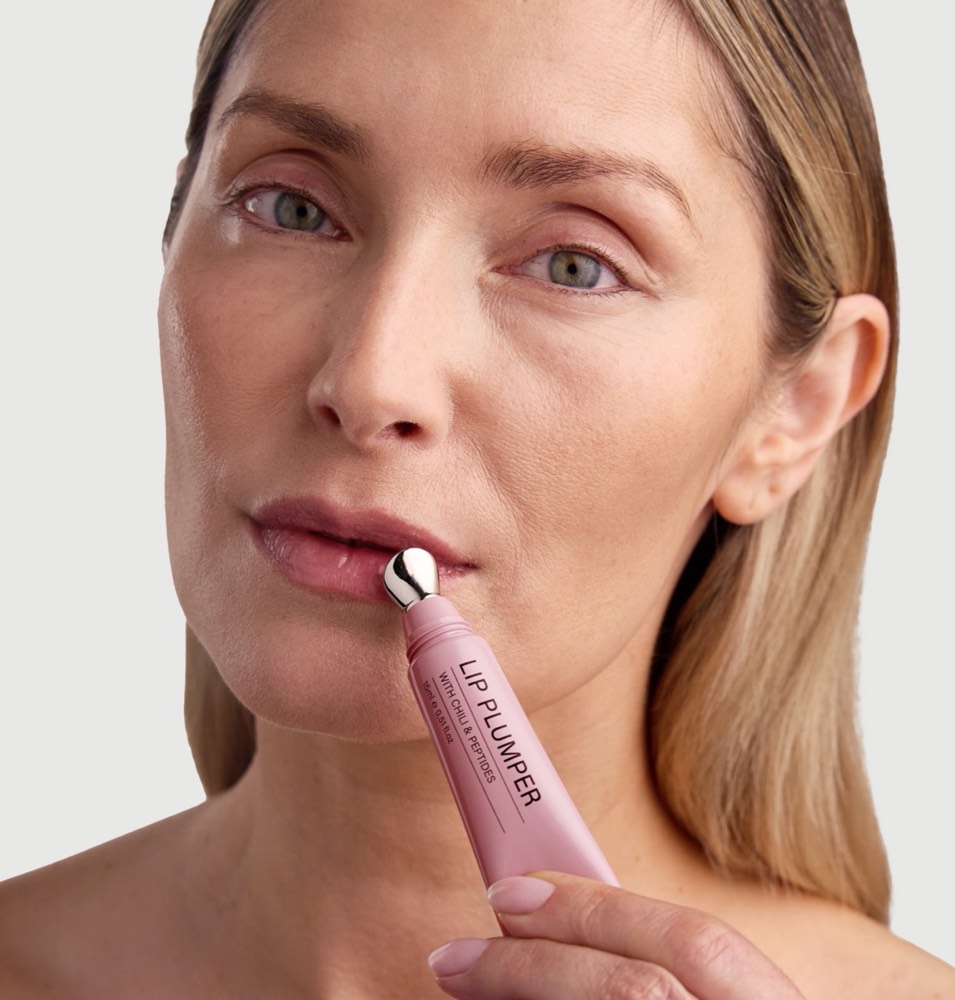Lip Plumper – 2